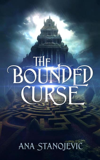 The Bounded Curse