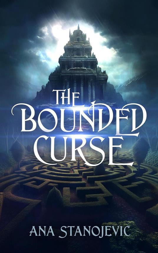 The Bounded Curse