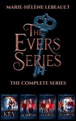 The Evers Series