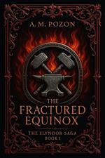 The Fractured Equinox (The Definitive Edition)
