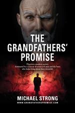 The Grandfathers' Promise
