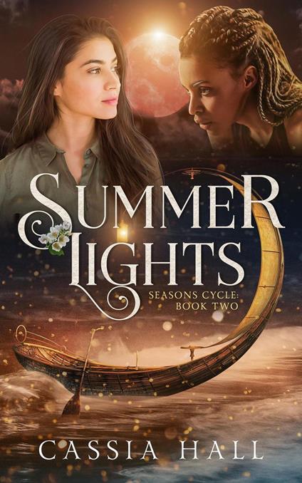 Summer Lights