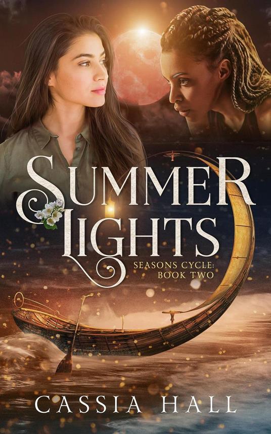 Summer Lights