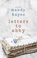 Letters to Abby