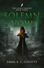 Solemn Vow