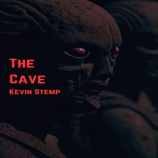 The Cave