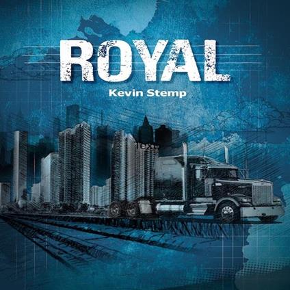 Royal
