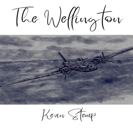 The Wellington