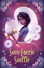 Sous-Faerie Soufflé