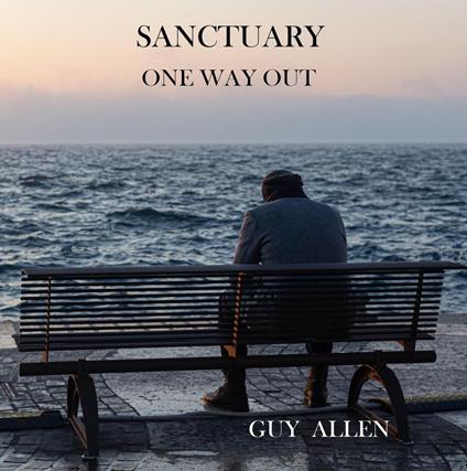 Sanctuary