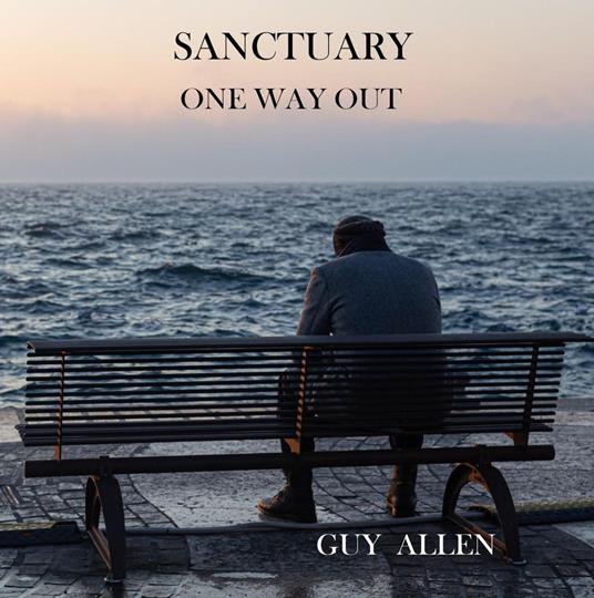 Sanctuary