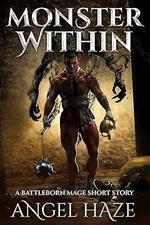 Monster Within