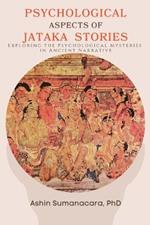 Psychological Aspects of Jataka Stories