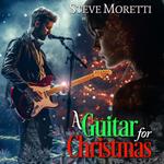 A Guitar for Christmas