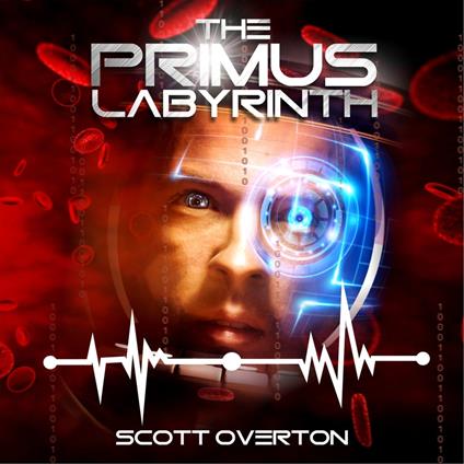 The Primus Labyrinth