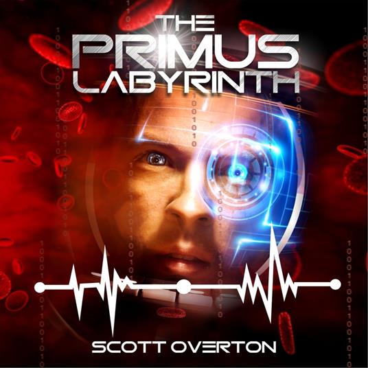 The Primus Labyrinth