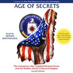 Age of Secrets