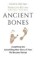 Ancient Bones: Unearthing the Astonishing New Story of How We Became Human
