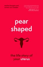 Pear-Shaped