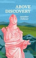 Above Discovery - Jennifer Falkner - cover