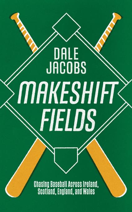 Makeshift Fields