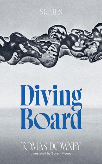 Diving Board