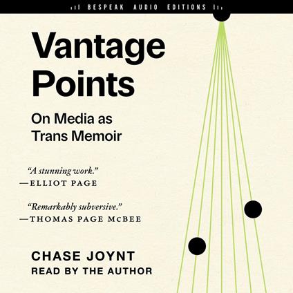 Vantage Points