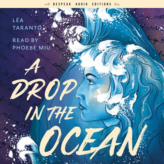 A Drop in the Ocean