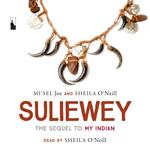 Suliewey