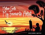 My Favourite Artist: My Favourite Artist