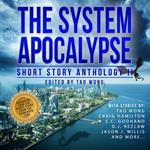 The System Apocalypse Short Story Anthology 2