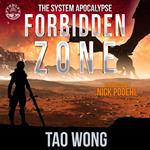 Forbidden Zone