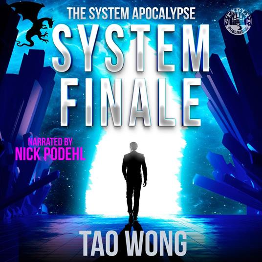 System Finale