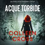 Acque torbide