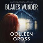 Blaues Wunder