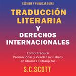 Traducción Literaria y Derechos Internacionales