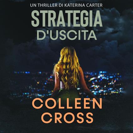 Strategia d'Uscita