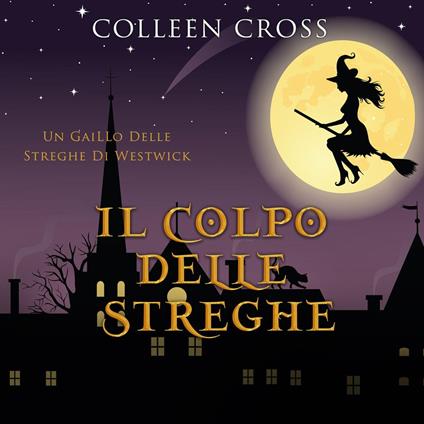 Il colpo delle streghe