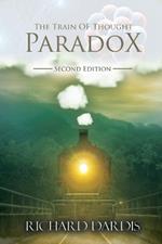 The Train of Thought: Paradox