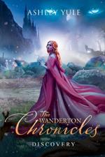 The Wanderton Chronicles: Discovery