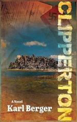 Clipperton