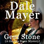 Gem Stone -AI Narrated
