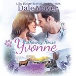 Yvonne (AI Narrated)