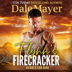 Flynn’s Firecracker - AI Narrated