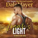 Logan’s Light - AI Narrated