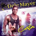 Carter (French) - AI Narrated
