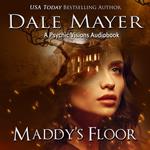 Maddy’s Floor - AI Narrated
