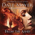 From the Ashes - AI Narrated
