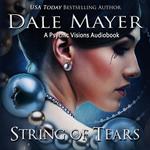 String of Tears - AI Narrated