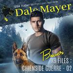 Bauer (French) - AI Narrated